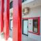 RedDoorz Syariah near Alun Alun Tegal
