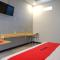 RedDoorz Syariah near Alun Alun Tegal