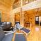 Wadano Woods by HHG