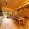 Wadano Woods by HHG