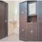 RedDoorz near Lapangan Tenis Balikpapan