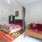 Bali Aman Darling House