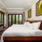 Purama Resort