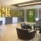Hotel 88 Embong Kenongo - Kayun By WH