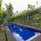 Bali Aman Darling House
