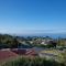 Bicheno Views on Douglas