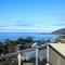 Bicheno Views on Douglas