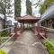 Bali Aman Darling House