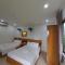 CatBa Sky View Hotel