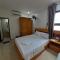 CatBa Sky View Hotel