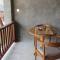 Purana Suite Ubud - 乌布