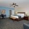 Days Inn by Wyndham Natchez - Natchez