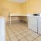 Days Inn by Wyndham Natchez - Natchez