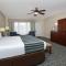 Days Inn by Wyndham Natchez - Natchez