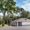 Days Inn by Wyndham Natchez - Natchez