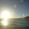 Horseshoe Bay Resort