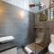 Phoenix Chalets by HHG