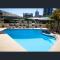 Spectrum Holiday Apartments