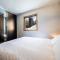Phoenix Chalets by HHG