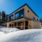 PHOENIX CHALETS by Hakuba Hotel Group