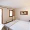 Hotel Jaime I
