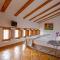 Hotel Jaime I