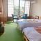 Hotel New Ohruri