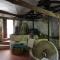 Old Mill - Pigna