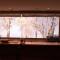 Hotel Grand Phenix Okushiga