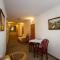 Hotel Arkada