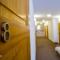 Hotel Arkada