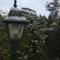 Oaktree Guest House