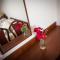 Hotel Arkada