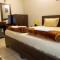 Hotel Arambol Arbour Hotel Arambol Arbour