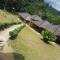 CXJ Travelers Inn