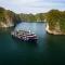 La Pandora Cruises