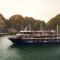 La Pandora Cruises