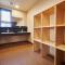 Hotel Select Inn Isehara