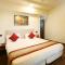 Mumbai House Luxury Apartments Santacruz East, Mumbai