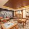 The Nyaman Hotel Bali
