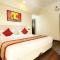 Mumbai House Luxury Apartments Santacruz East, Mumbai