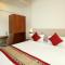 Mumbai House Luxury Apartments Santacruz East, Mumbai
