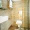 Mumbai House Luxury Apartments Santacruz East, Mumbai