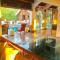 Villa Louise Hue Beach Boutique Hotel
