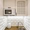 Kyiv Cozy Loft - Kyjev