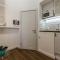 Kyiv Cozy Loft - Kyjev