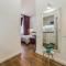 Kyiv Cozy Loft - Kyjev