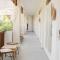 The Nyaman Hotel Bali