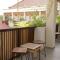 The Nyaman Hotel Bali