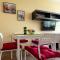 RIVERSIDE APARTMENTS PLOVDIV with free parking